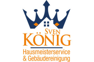 logo_koenig